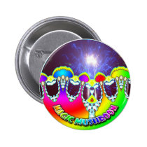 magic-mushroom-fireworks buttons