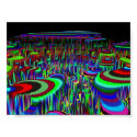 Magic Mushrooms posters by Sky_Blue_Hope Magic Mushrooms posters