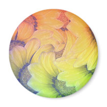 magic nature3 magnets by aceinvestor magic nature3 magnets