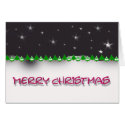 Magic Night cards by myhome71 Magic Night cards
