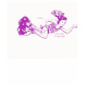 magic of mermaids t-shirts by lrenee212 magic of mermaids t-shirts