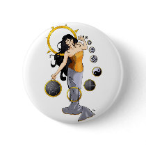 Magic of Religion buttons