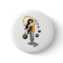 Magic of Religion buttons