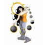 Magic of Religion Tshirts