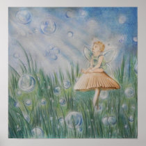 Magic of simple things poster