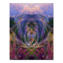 Magic of the Chalice posters by RCrystalWolfe Magic of the Chalice posters