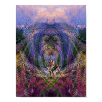 Magic of the Chalice posters by RCrystalWolfe Magic of the Chalice posters