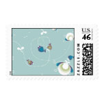 magic_pattern4 postage