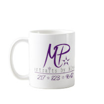 Magic Photos Coffee Mugs