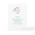 MAGIC PIGGY cards