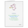 MAGIC PIGGY GREETING CARDS MAGIC PIGGY GREETING CARDS