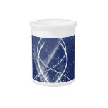 Magic Pitcher
