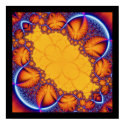 magic pods 3 posters by kore21 magic pods 3 posters