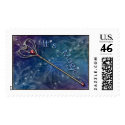 Magic postage by karanta Magic postage