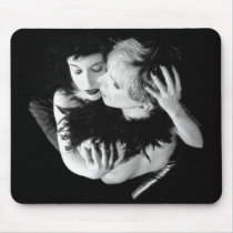 Magic Realms Mouse Pads