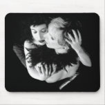 Magic Realms mousepads