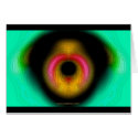 Magic Ring cards by ODAmour Magic Ring cards