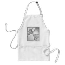 Magic seed aprons by queenofchaoss Magic seed aprons