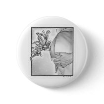 Magic seed buttons