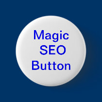 Magic SEO Button buttons