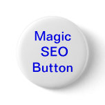 Magic SEO Button