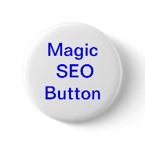 Magic SEO Button