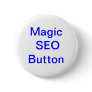 Magic SEO Button