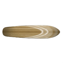 Magic shoe skateboards by Zenyaris Magic shoe skateboards