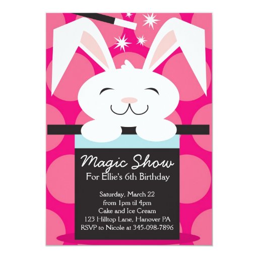 magic-show-birthday-party-invitations-zazzle