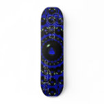 Magic Sk8! skateboards