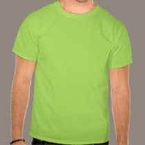Magic Snowflake Trance  t-shirts
