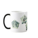 Magic Star mug