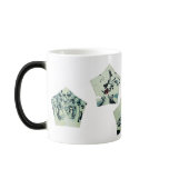 Magic Star mug