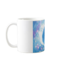 Magic Surfer 3(5) mugs