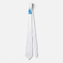 Magic Surfer 3(5) ties