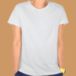 Magic Tee Shirt t-shirts
