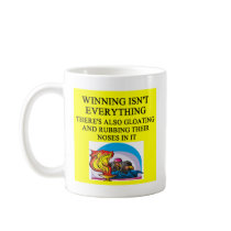 magic the gather and fantasy game joke mugs by jimhartley magic the gather and fantasy game joke mugs
