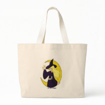 Magic Tote bag by newwitch Magic Tote bag