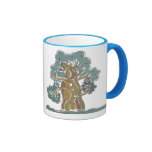 magic tree mugs