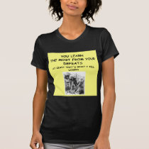 magic t-shirts