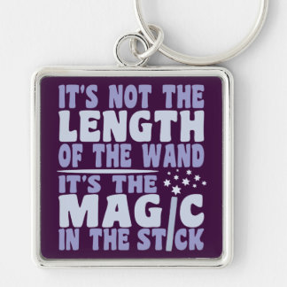 magic_wand_key_chain-rf6c7351c500b4189a5d4a1d2d6e3ad2b_x76w6_8byvr_324.jpg