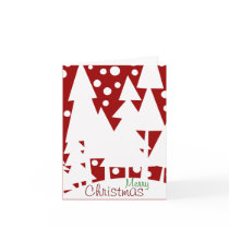 Magic White Trees cards by myhome71 Magic White Trees cards