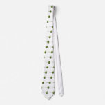 Magical apple iPad is here ties