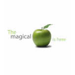 macintosh, mac, apple, ipad, ipod, macbook,