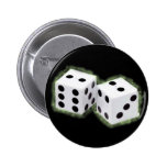Magical data ha! buttons