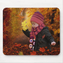 Magical Digital Designs! Mousepads