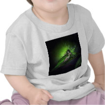 Magical Dream T Shirts