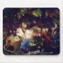 victorian, vintage, art, paintings, fairy