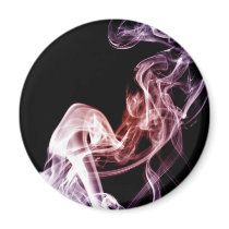 Magical Flow - Smoke Magnet