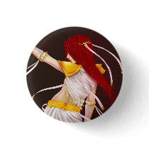 Magical Ignition Button
